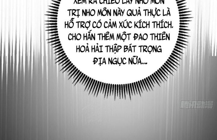 Ta Là Tà Đế Chap 384 - Next Chap 385