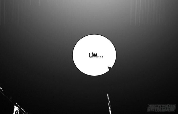 Ta Là Tà Đế Chap 384 - Next Chap 385