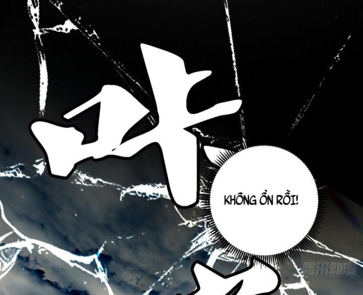 Ta Là Tà Đế Chap 384 - Next Chap 385
