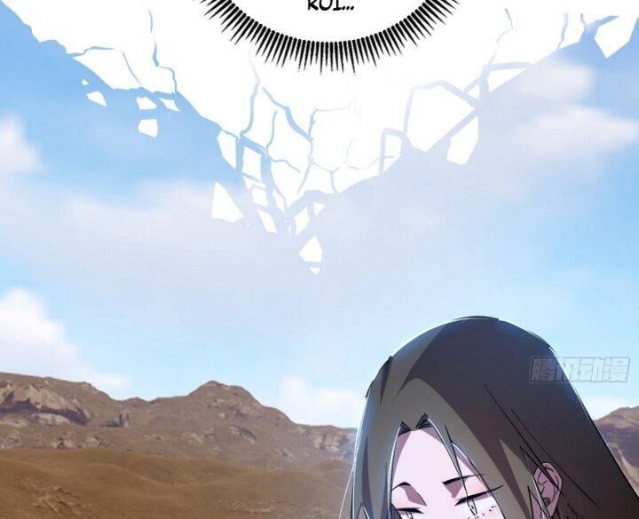 Ta Là Tà Đế Chap 384 - Next Chap 385