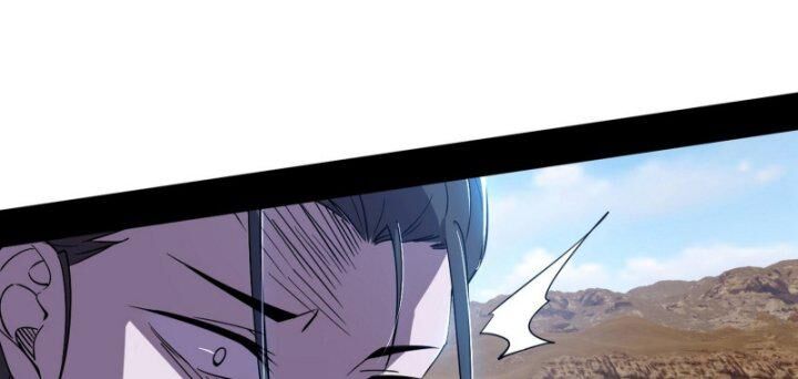 Ta Là Tà Đế Chap 384 - Next Chap 385