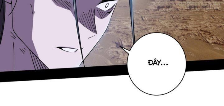 Ta Là Tà Đế Chap 384 - Next Chap 385