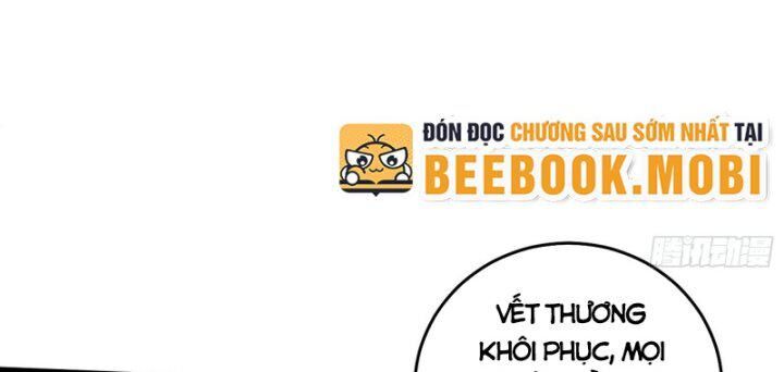 Ta Là Tà Đế Chap 384 - Next Chap 385