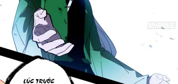 Ta Là Tà Đế Chap 384 - Next Chap 385