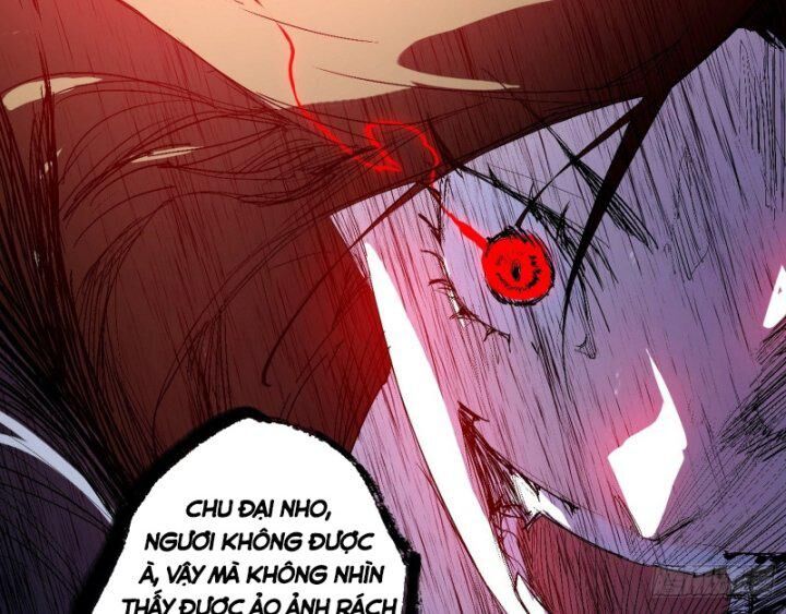 Ta Là Tà Đế Chap 384 - Next Chap 385
