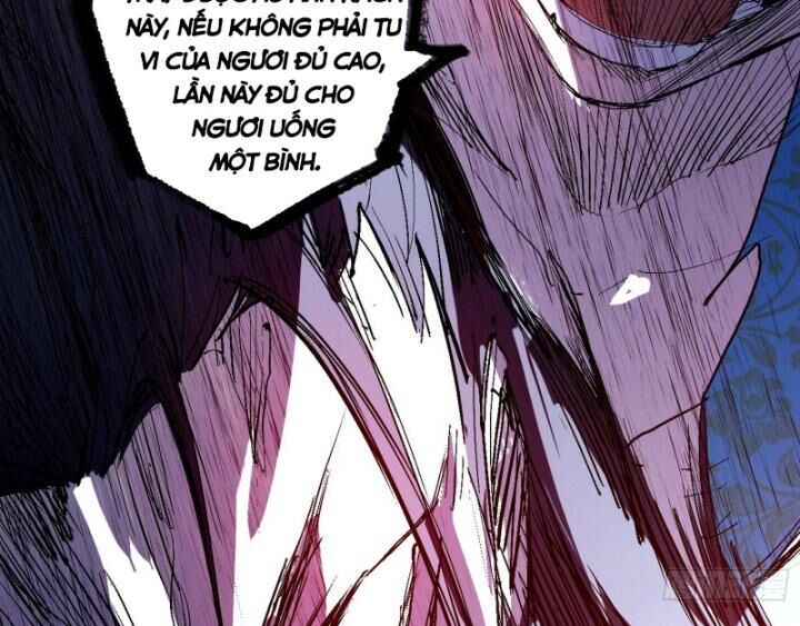 Ta Là Tà Đế Chap 384 - Next Chap 385
