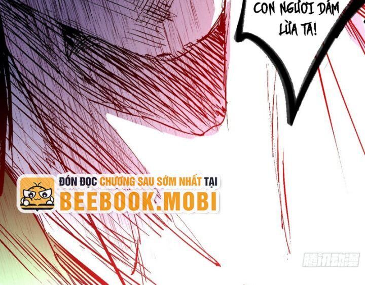 Ta Là Tà Đế Chap 384 - Next Chap 385