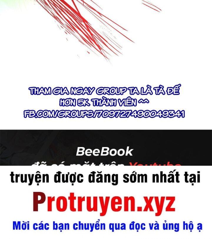 Ta Là Tà Đế Chap 384 - Next Chap 385