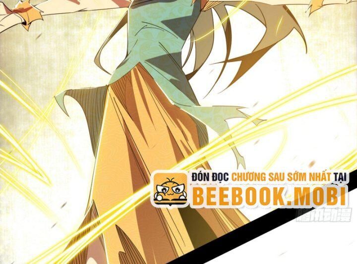 Ta Là Tà Đế Chap 384 - Next Chap 385