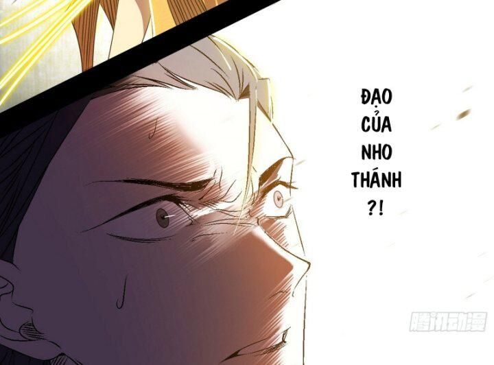Ta Là Tà Đế Chap 384 - Next Chap 385