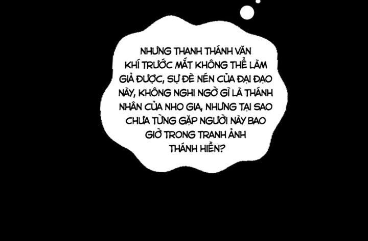 Ta Là Tà Đế Chap 384 - Next Chap 385