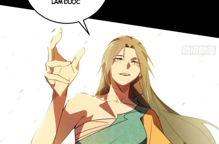Ta Là Tà Đế Chap 384 - Next Chap 385