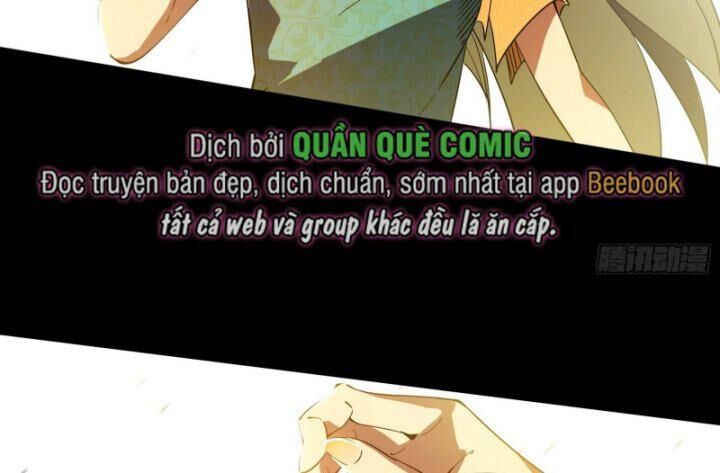 Ta Là Tà Đế Chap 384 - Next Chap 385