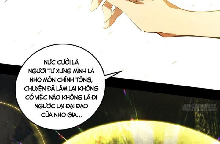 Ta Là Tà Đế Chap 384 - Next Chap 385