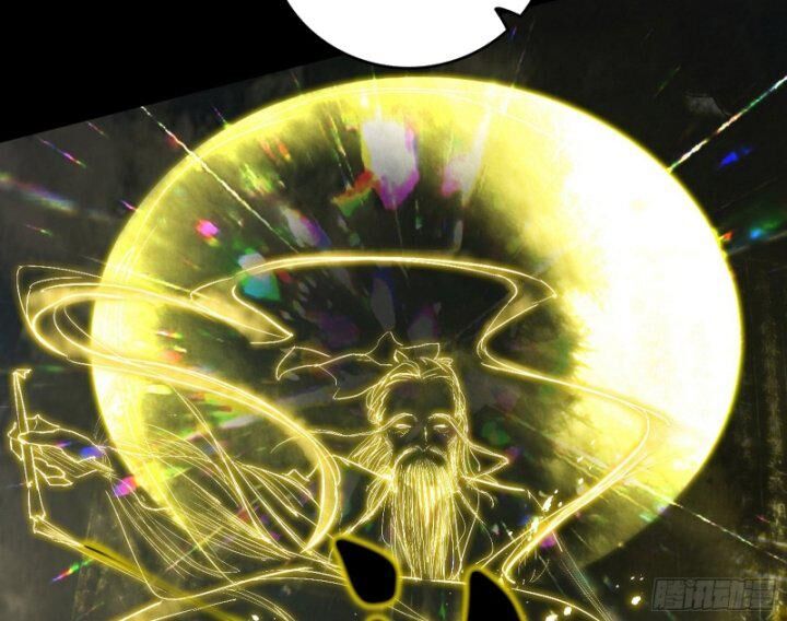 Ta Là Tà Đế Chap 384 - Next Chap 385
