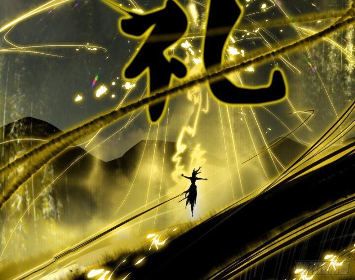 Ta Là Tà Đế Chap 384 - Next Chap 385