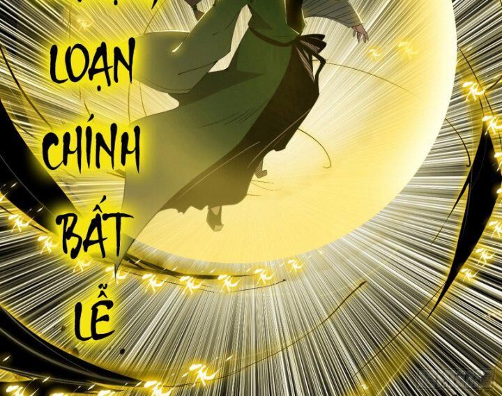 Ta Là Tà Đế Chap 384 - Next Chap 385