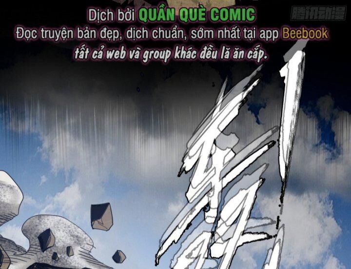 Ta Là Tà Đế Chap 384 - Next Chap 385