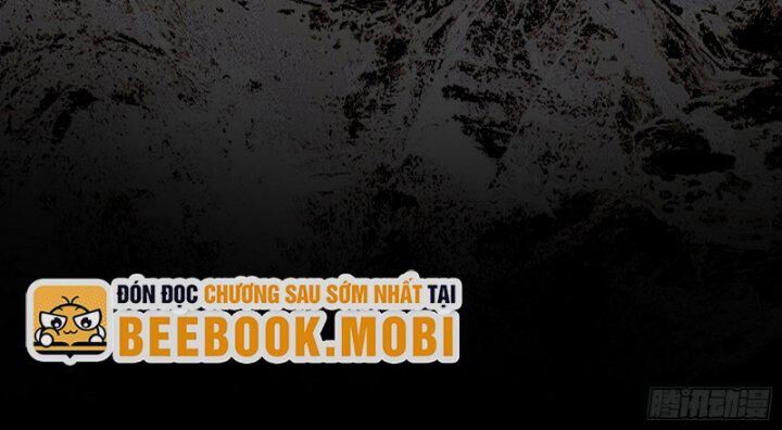 Ta Là Tà Đế Chap 384 - Next Chap 385