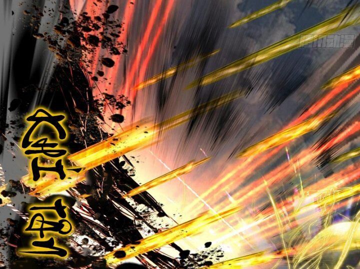 Ta Là Tà Đế Chap 384 - Next Chap 385