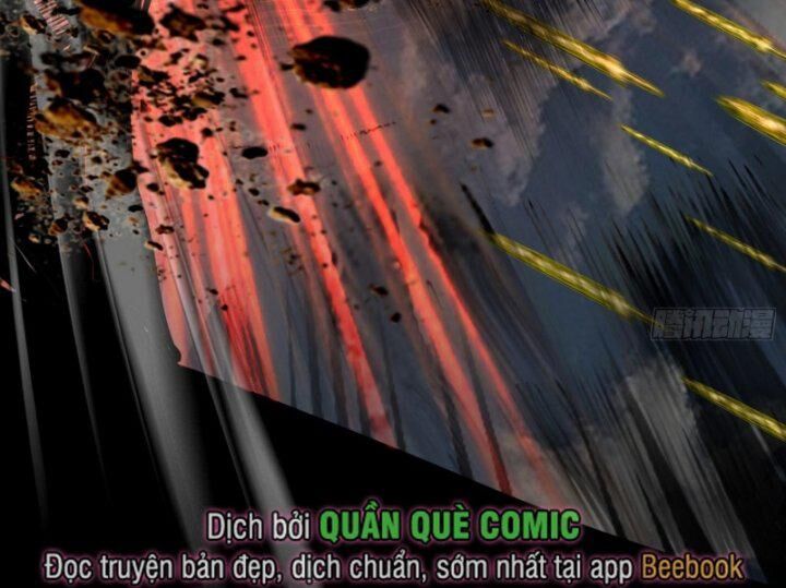 Ta Là Tà Đế Chap 384 - Next Chap 385