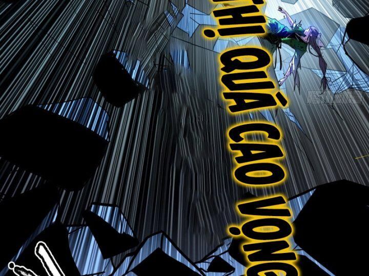 Ta Là Tà Đế Chap 384 - Next Chap 385