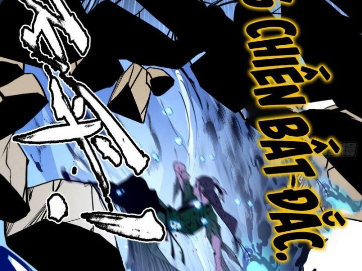 Ta Là Tà Đế Chap 384 - Next Chap 385