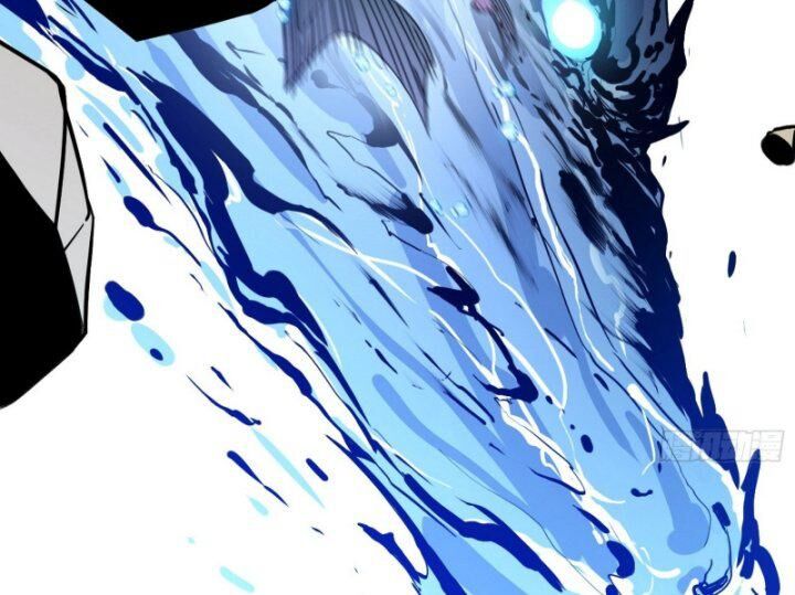 Ta Là Tà Đế Chap 384 - Next Chap 385