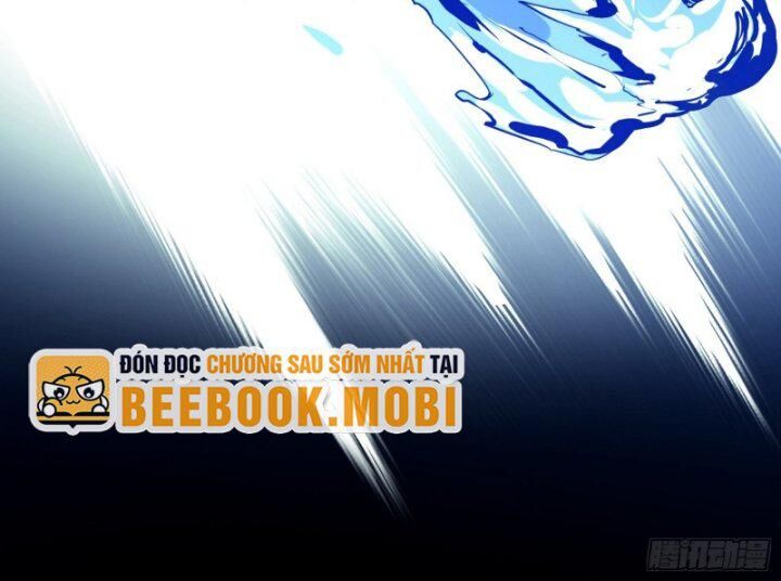 Ta Là Tà Đế Chap 384 - Next Chap 385