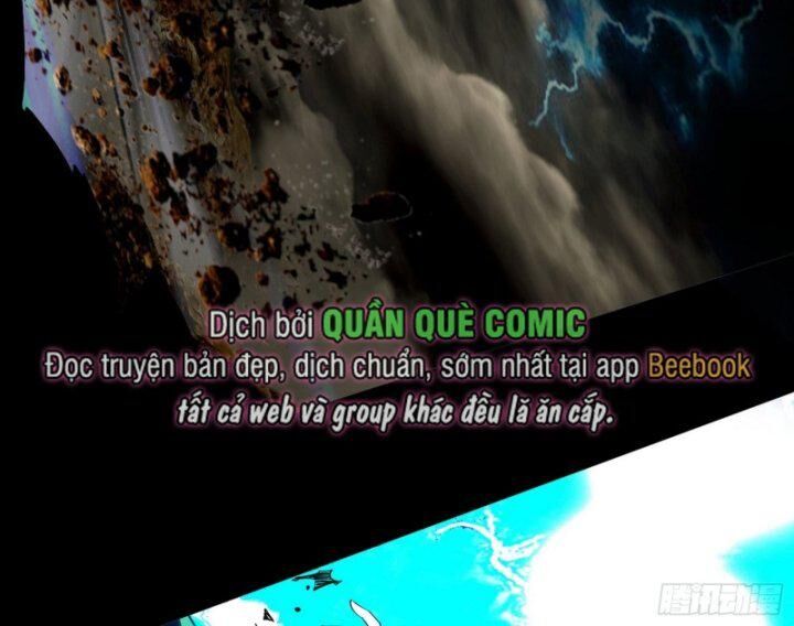 Ta Là Tà Đế Chap 384 - Next Chap 385