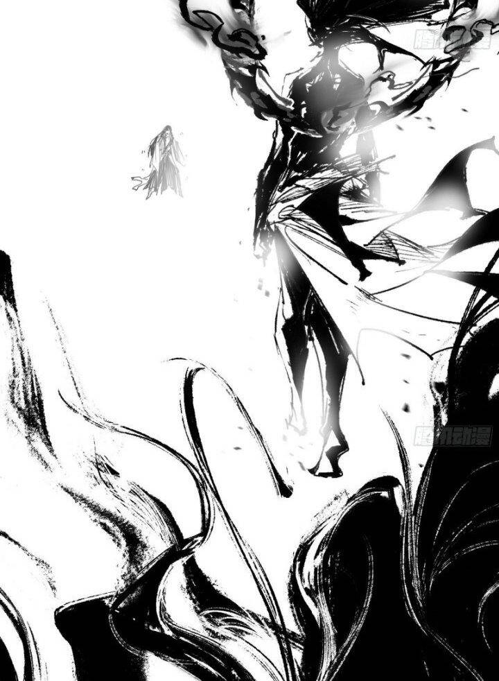 Ta Là Tà Đế Chap 386 - Next Chap 387