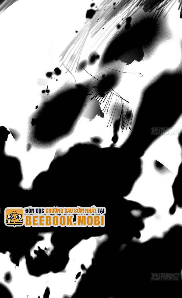 Ta Là Tà Đế Chap 386 - Next Chap 387