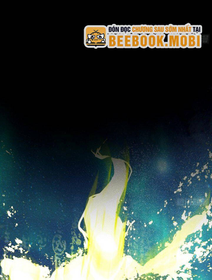 Ta Là Tà Đế Chap 386 - Next Chap 387