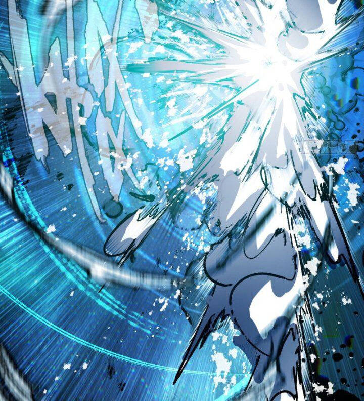 Ta Là Tà Đế Chap 386 - Next Chap 387