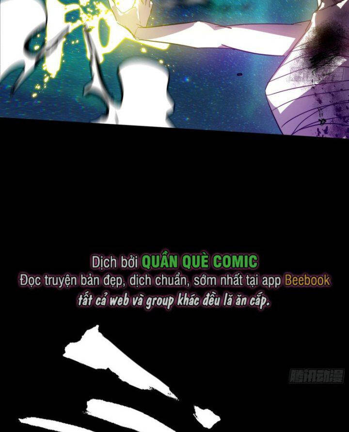 Ta Là Tà Đế Chap 386 - Next Chap 387
