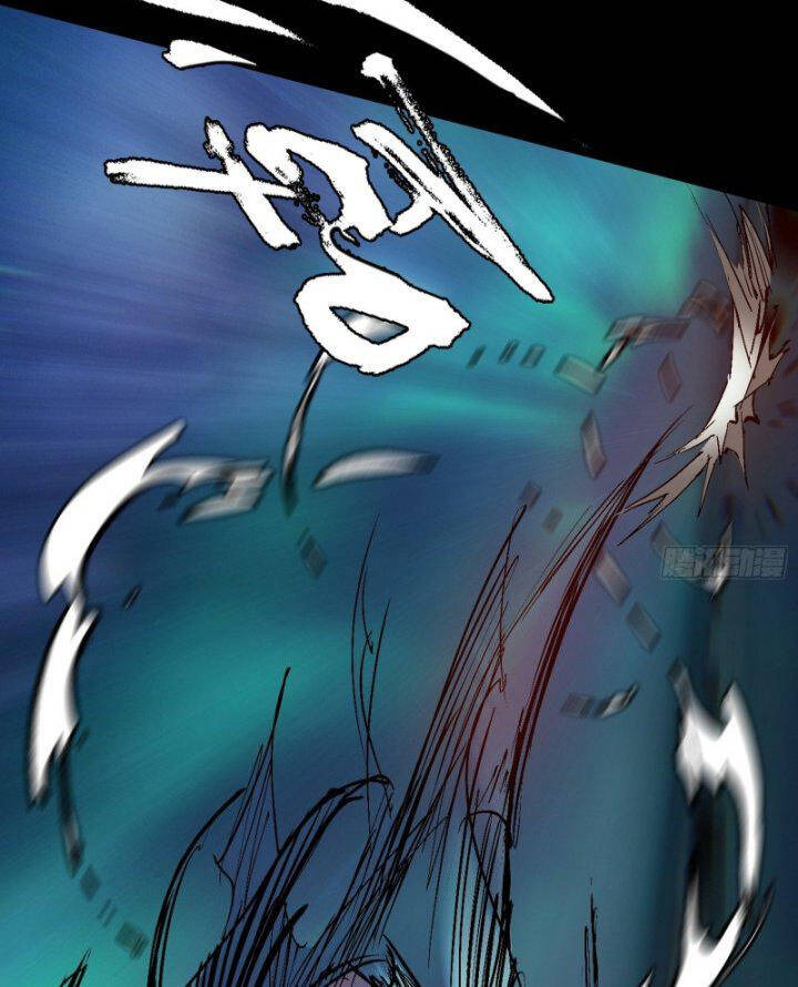 Ta Là Tà Đế Chap 386 - Next Chap 387