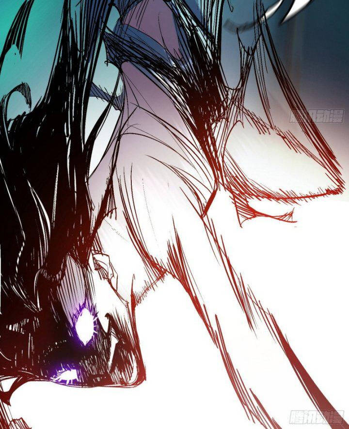 Ta Là Tà Đế Chap 386 - Next Chap 387
