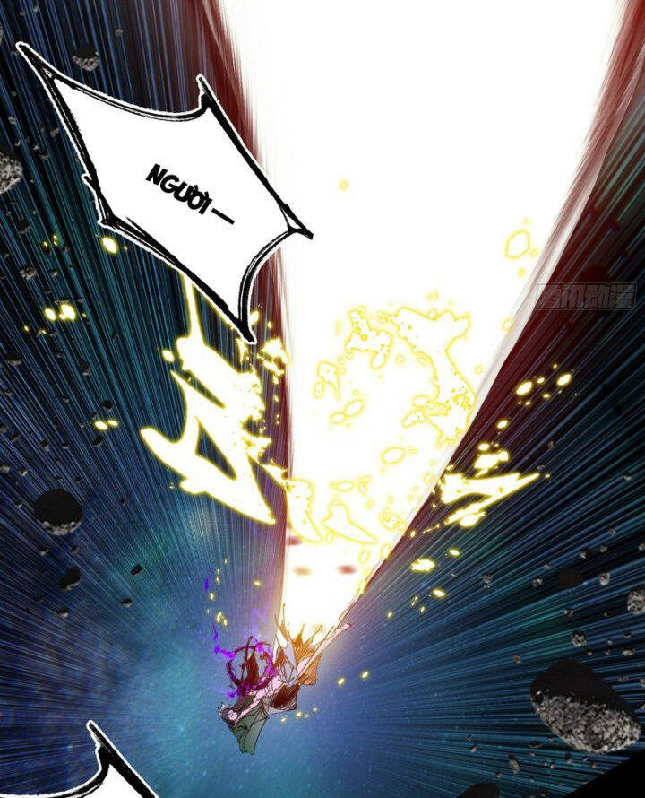 Ta Là Tà Đế Chap 386 - Next Chap 387