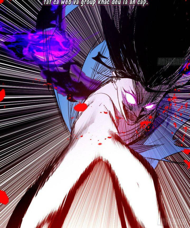 Ta Là Tà Đế Chap 386 - Next Chap 387
