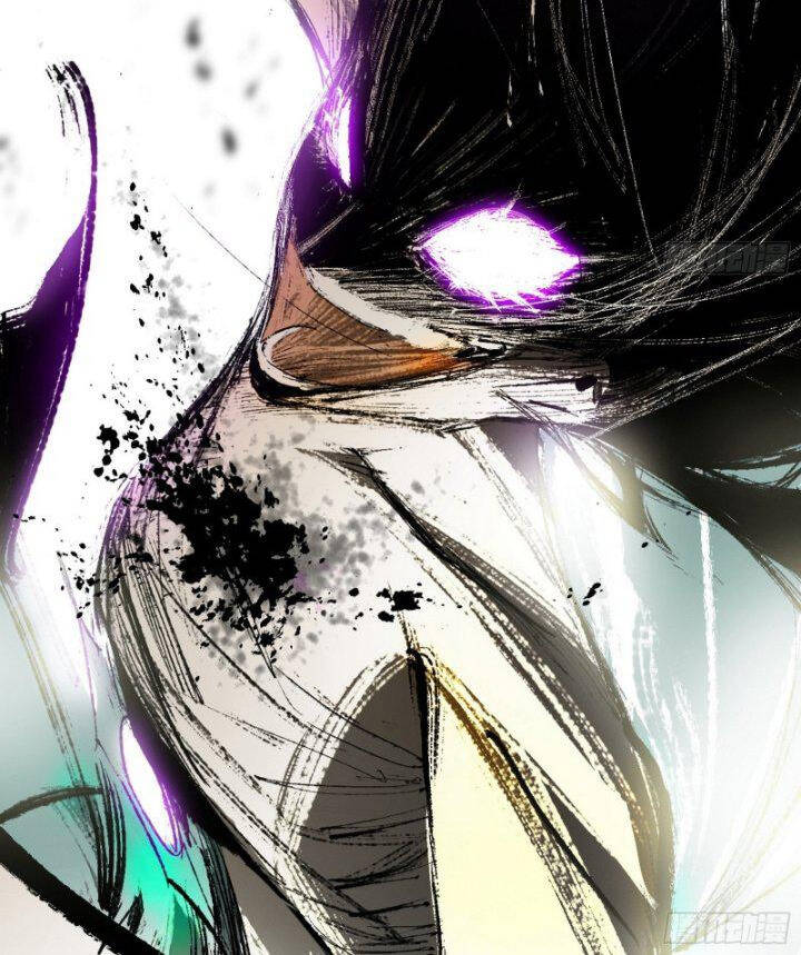Ta Là Tà Đế Chap 386 - Next Chap 387