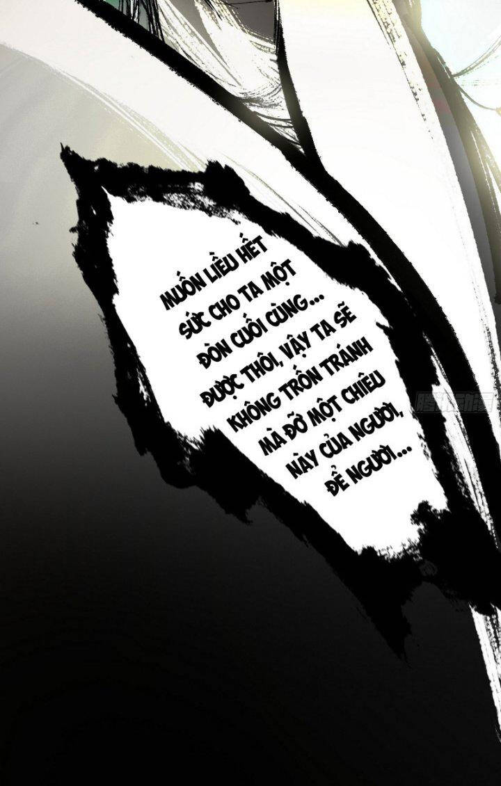 Ta Là Tà Đế Chap 386 - Next Chap 387