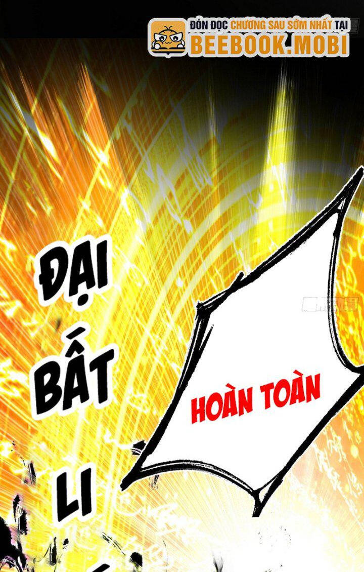 Ta Là Tà Đế Chap 386 - Next Chap 387