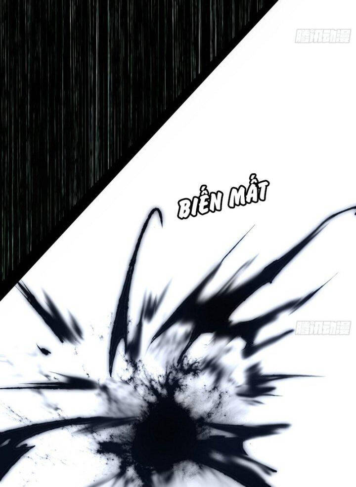 Ta Là Tà Đế Chap 388 - Next Chap 389