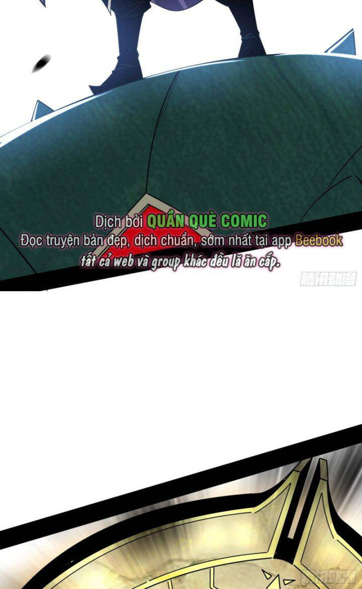 Ta Là Tà Đế Chap 388 - Next Chap 389