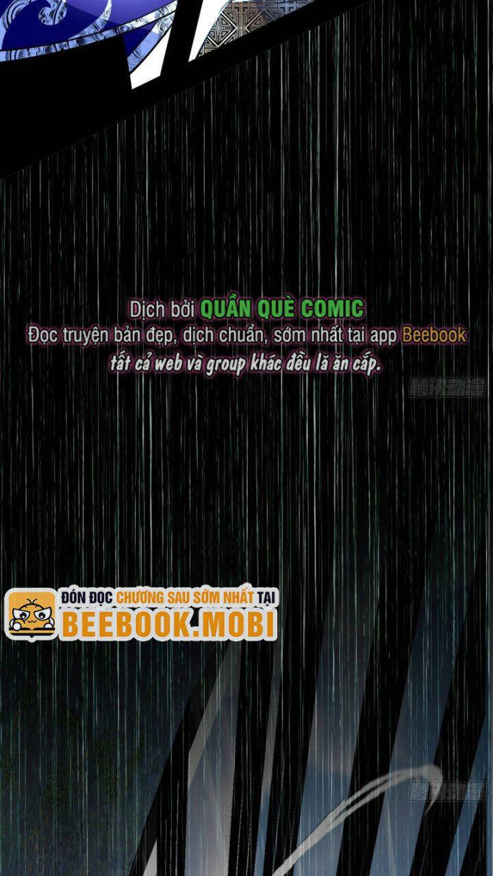 Ta Là Tà Đế Chap 388 - Next Chap 389