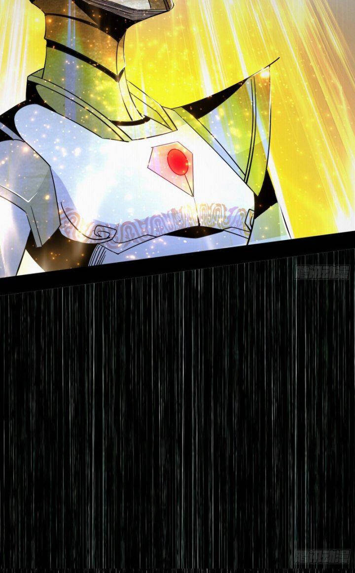 Ta Là Tà Đế Chap 388 - Next Chap 389