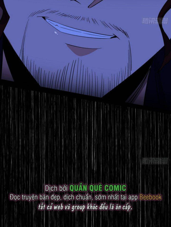 Ta Là Tà Đế Chap 388 - Next Chap 389