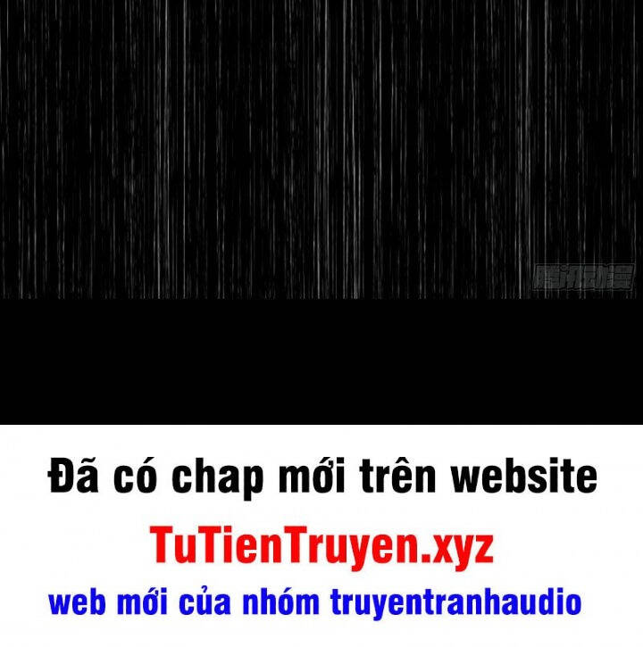 Ta Là Tà Đế Chap 388 - Next Chap 389