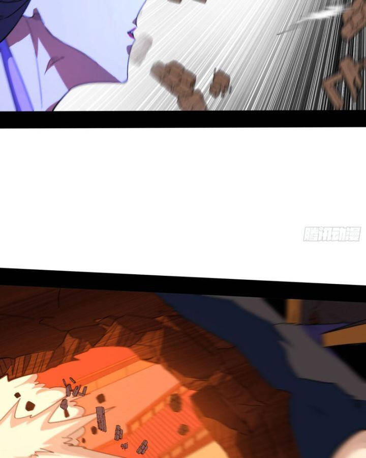 Ta Là Tà Đế Chap 408 - Next Chap 409