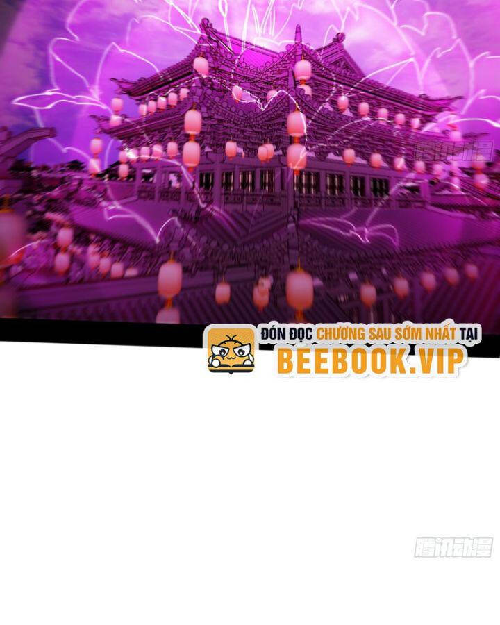 Ta Là Tà Đế Chap 408 - Next Chap 409